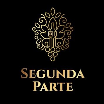 Vinos Segunda Parte